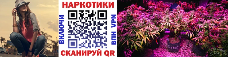 Названия наркотиков Циолковский Псилоцибиновые грибы  Cocaine  Гашиш  Бошки Шишки  МДМА  Alpha PVP 